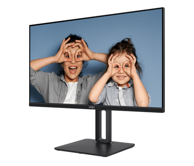 MSI PRO MP251P - 1227202 - zdjęcie 4